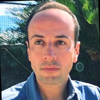 André Costa Group Employee Carlos Magalhães's profile photo