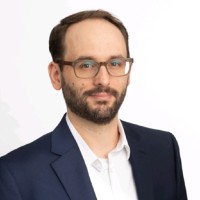 Tesla Employee Matt Tyler's profile photo