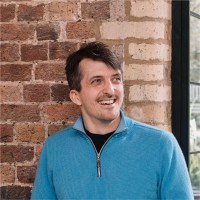 atis Employee Xan Coptcoat's profile photo