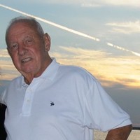 Lee Fuller Email & Phone Number