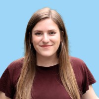 Rebecca Weisenhoff Email & Phone Number