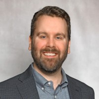 Alex Greaves Email & Phone Number