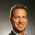 Dean May Email & Phone Number