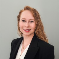Julia Frei Email