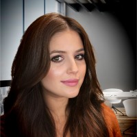 Center For Sight Employee Zuly Alejo's profile photo