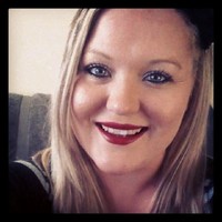 Allison Lehr Email & Phone Number