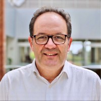 Grupo Positivo Employee Wilson Bremer Cerqueira's profile photo