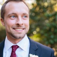 Jeffrey Crow Email & Phone Number