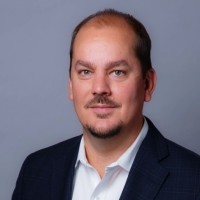 Gregory Odegaard Email & Phone Number