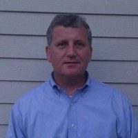 Steve Cross Email & Phone Number