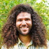 Moka Origins Employee Prashant Dault's profile photo