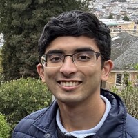 Corridor Employee Ashwin Ramaswami's profile photo