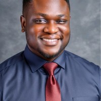 Adeolu Lawrence Email