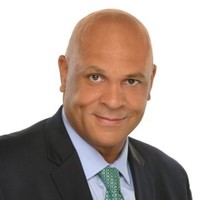 USAA Employee Benjamin Davidson's profile photo