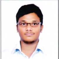 Outsource Technologies Employee Girikumar Myla's profile photo