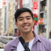 Albert Luu Email