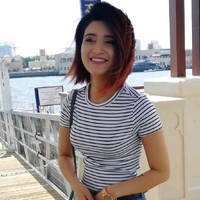 Mona Kunwar Email
