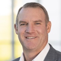 Scott Barnett Email & Phone Number