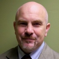 Hilyard's Business Solutions Employee Barry Endy's profile photo