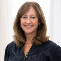 Southcoast Health Employee Traci McNeil's profile photo