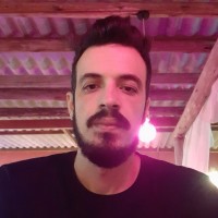 Reginaldo Araújo Email