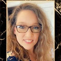 Crystal Saunders Email & Phone Number