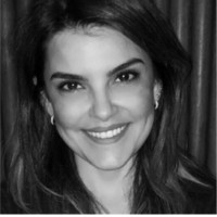 Banco Maxima Employee Ana Matos's profile photo