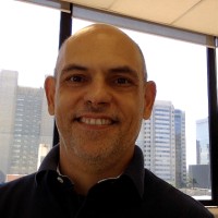 RecordTV Comunicação Employee Andre Luz's profile photo