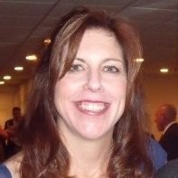 Colleen Nugent Email & Phone Number