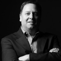 The Modern Connection Employee Corey Chaleff's profile photo