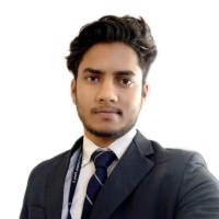 Roshan Sharma's profile photo