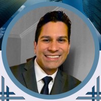 Christian Silvestre Email & Phone Number