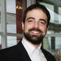André Waelder Email
