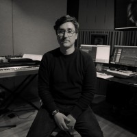 Dominic Vega Email & Phone Number