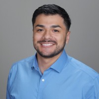 Ryan Parra Email