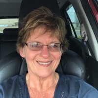 Carolyn Hawkins Email & Phone Number