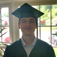 Paradigm Transportation Management Group Employee Gavin Patrick's profile photo