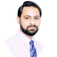 Muhammad Ameer Email
