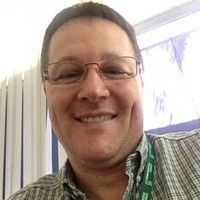 Sergio Rigon Email & Phone Number