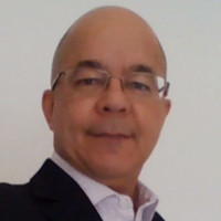 Terzian Employee Nei Silva's profile photo