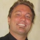 Bryan Gard Email & Phone Number