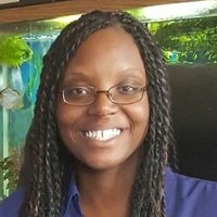 Inspected Employee Alayna Cade's profile photo
