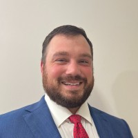 Sam Rollo Email & Phone Number