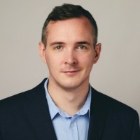 Joe Sanders Email