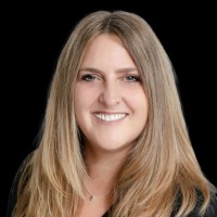 Estate Properties Employee Kristen Jensen's profile photo