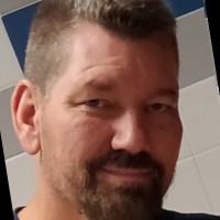 Peterson Service Company Employee Mike Feoranz's profile photo