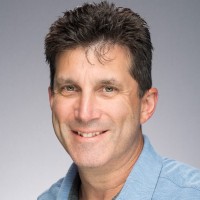 Mark Borenstein Email & Phone Number
