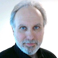 Sensitive Home Employee Gregory van Buskirk's profile photo