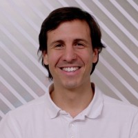 bob.io Employee Felix Campano's profile photo