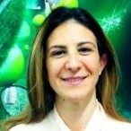 TEB Employee Zeynep Demirkol's profile photo